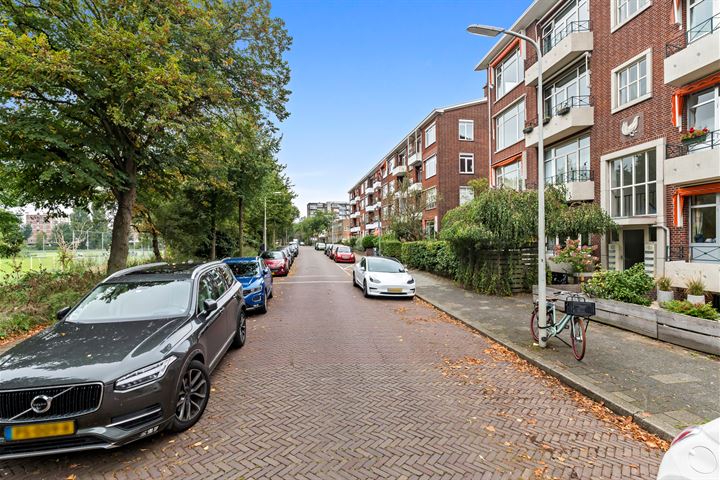 View photo 29 of Stokroosstraat 117