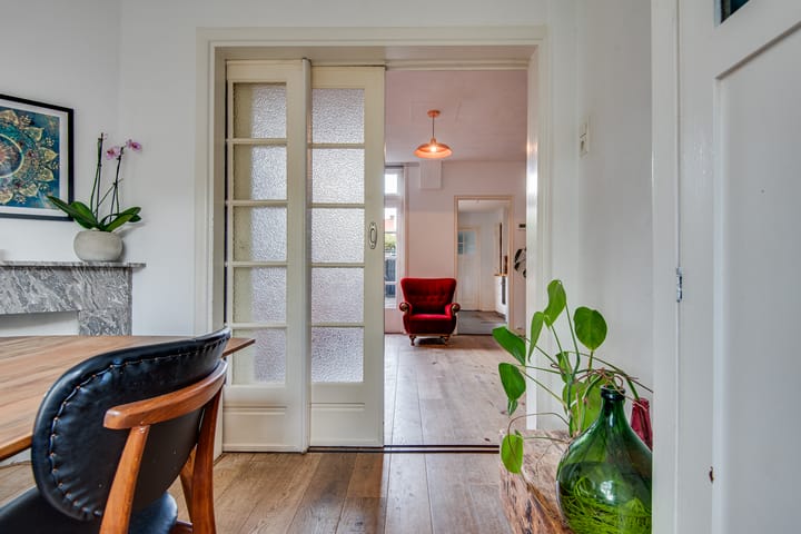 Foto 8 van Lagelandstraat 12