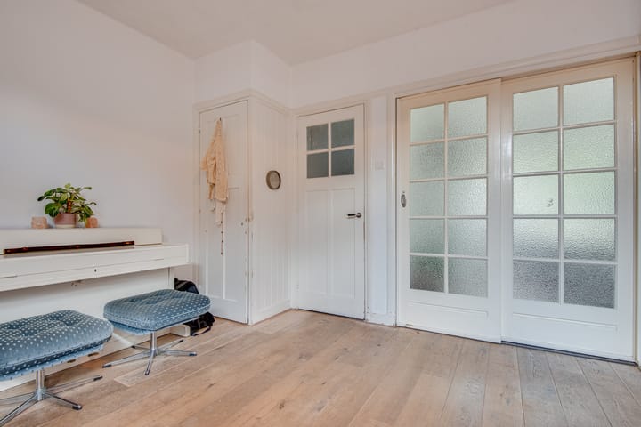 Foto 11 van Lagelandstraat 12