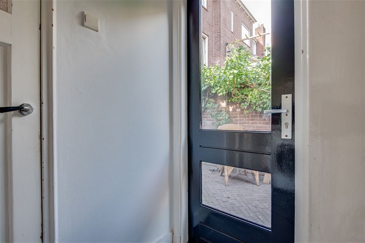 Bekijk foto 14 van Lagelandstraat 12