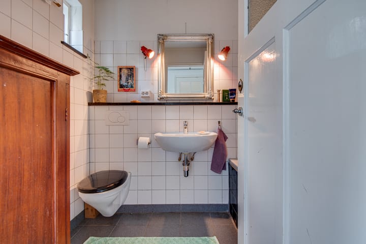 Foto 15 van Lagelandstraat 12