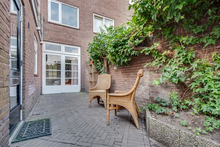 Bekijk foto 16 van Lagelandstraat 12