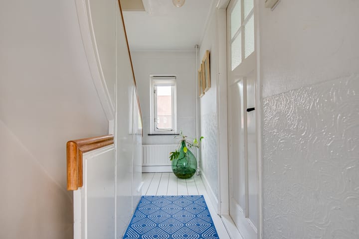 Foto 19 van Lagelandstraat 12