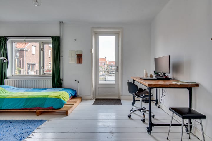 Foto 20 van Lagelandstraat 12