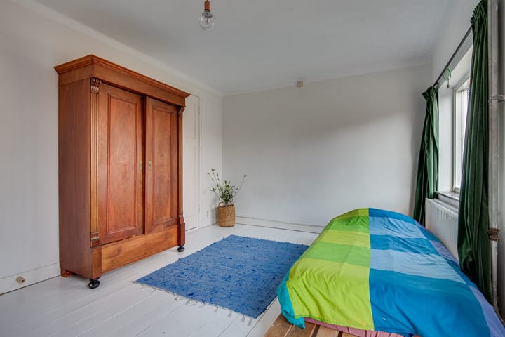 Foto 21 van Lagelandstraat 12