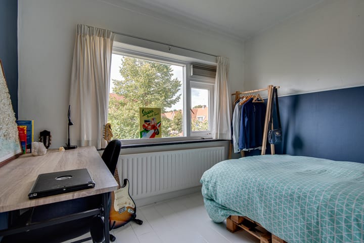 Foto 23 van Lagelandstraat 12