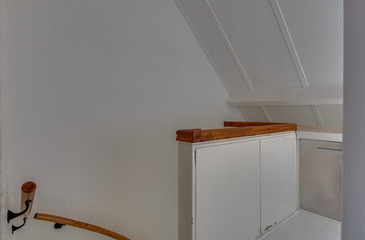 Foto 25 van Lagelandstraat 12