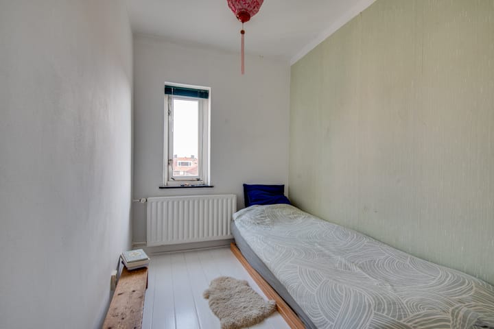 Foto 27 van Lagelandstraat 12