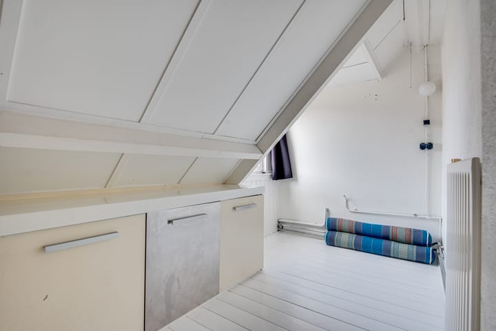 Foto 28 van Lagelandstraat 12