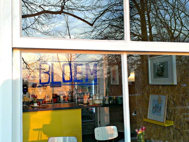 Foto 35 van Lagelandstraat 12