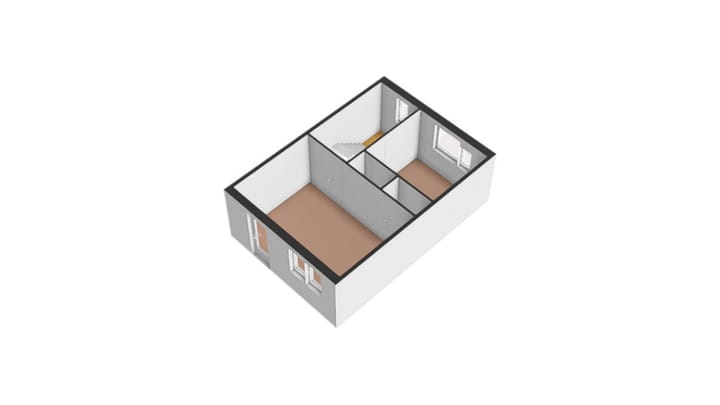 Foto 41 van Lagelandstraat 12