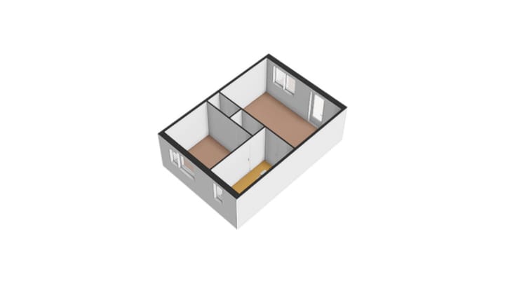 Foto 42 van Lagelandstraat 12