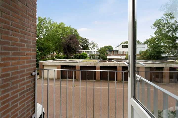 Bekijk foto 16 van Cornelis Bosstraat 10