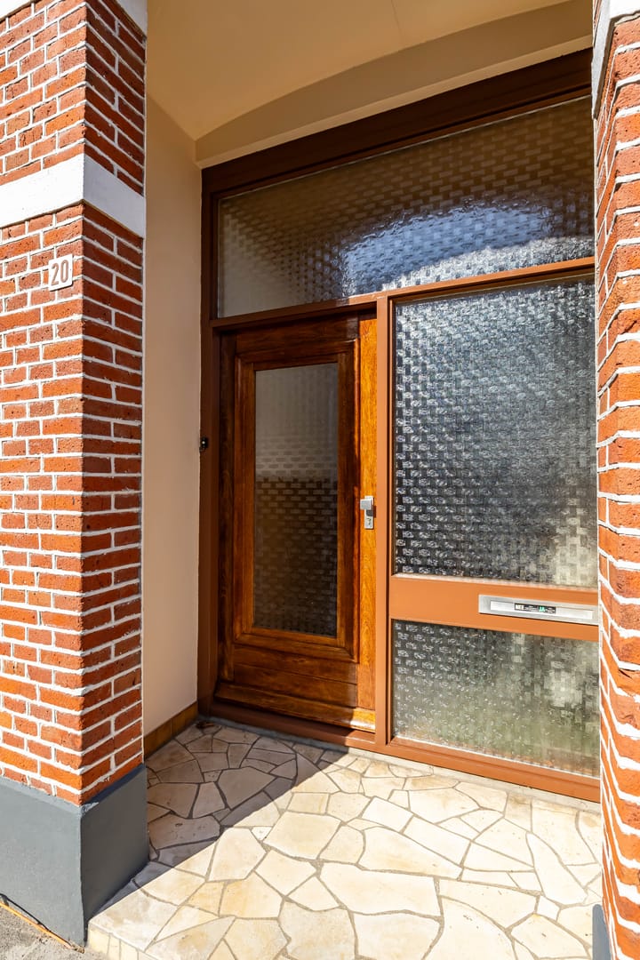 Foto 4 van Helper Kerkstraat 20