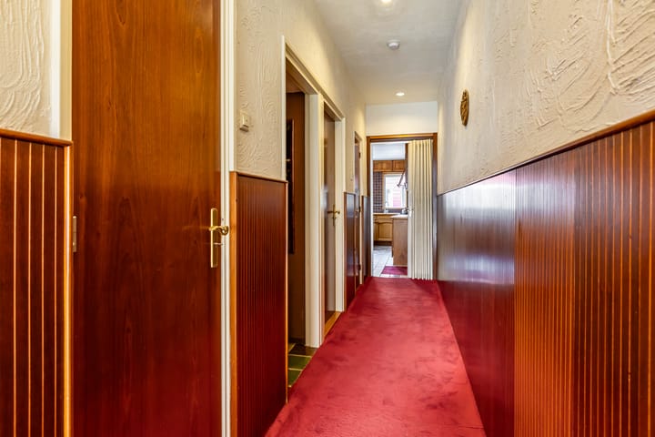 Foto 5 van Helper Kerkstraat 20