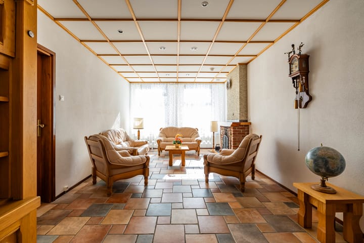 Foto 6 van Helper Kerkstraat 20