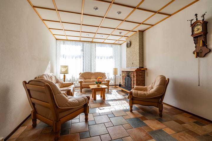 Foto 7 van Helper Kerkstraat 20