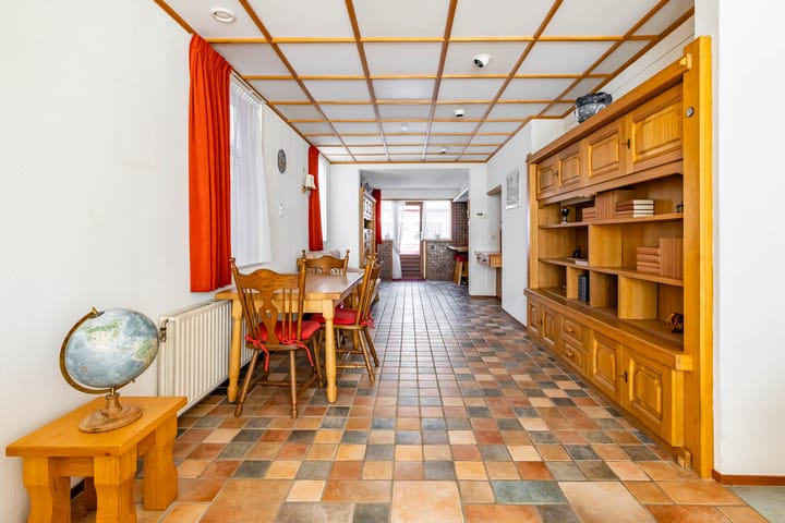 Foto 9 van Helper Kerkstraat 20