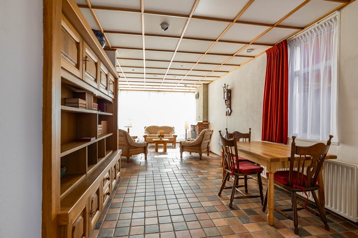 Foto 10 van Helper Kerkstraat 20