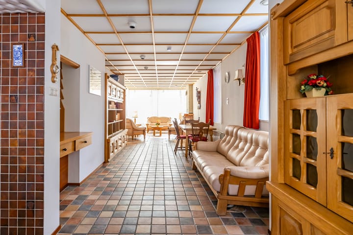 Foto 11 van Helper Kerkstraat 20