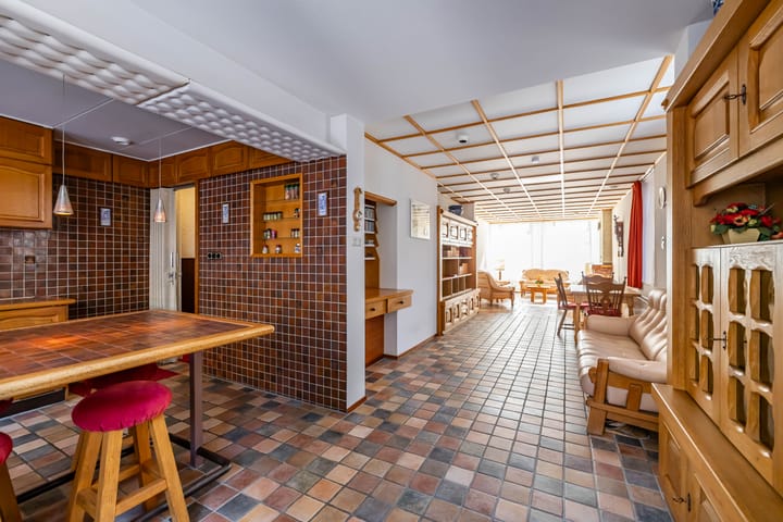 Foto 12 van Helper Kerkstraat 20