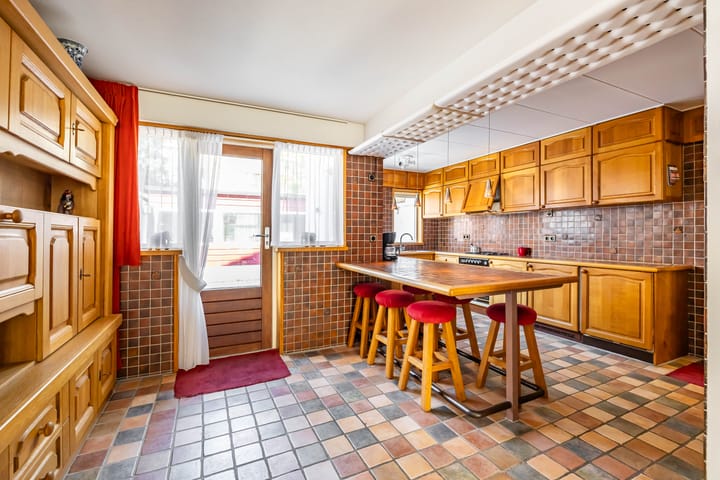 Foto 13 van Helper Kerkstraat 20