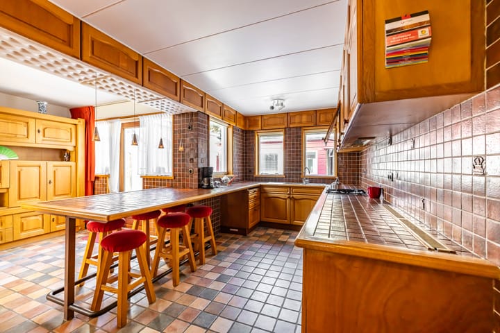 Foto 15 van Helper Kerkstraat 20