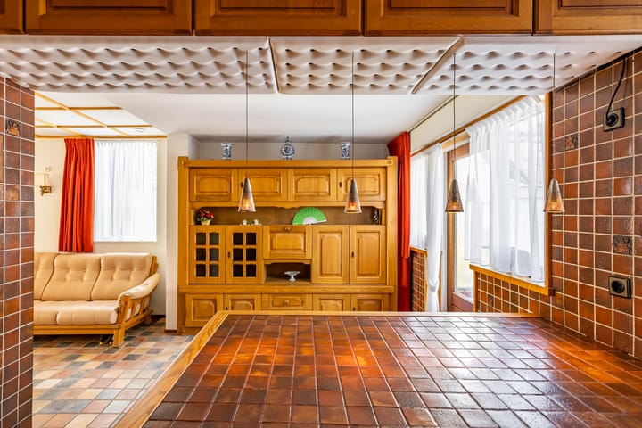 Foto 16 van Helper Kerkstraat 20