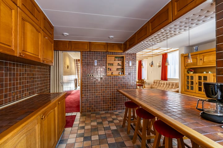 Foto 18 van Helper Kerkstraat 20