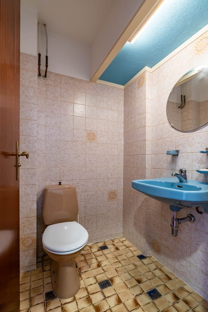 Foto 20 van Helper Kerkstraat 20