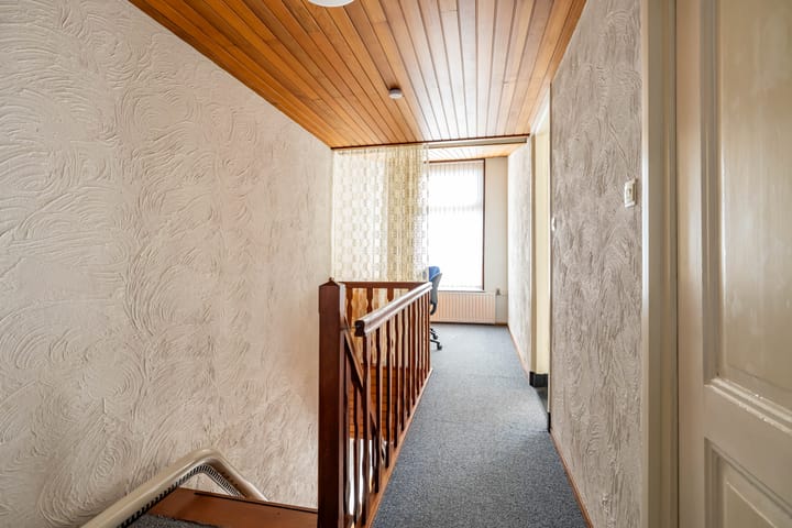 Foto 24 van Helper Kerkstraat 20