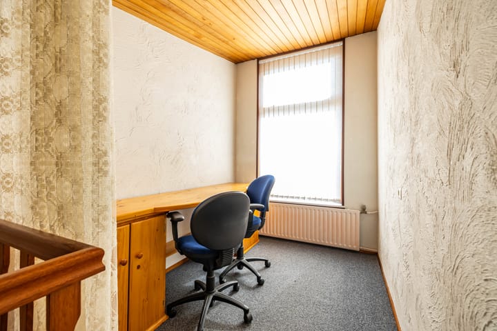 Foto 25 van Helper Kerkstraat 20