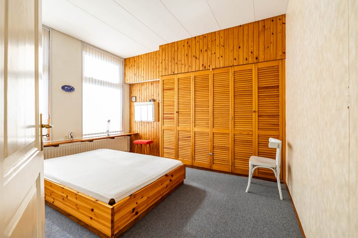 Foto 26 van Helper Kerkstraat 20