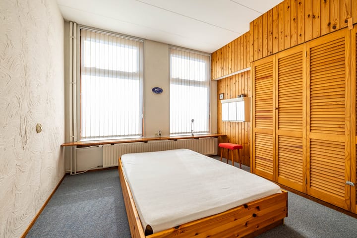 Foto 27 van Helper Kerkstraat 20