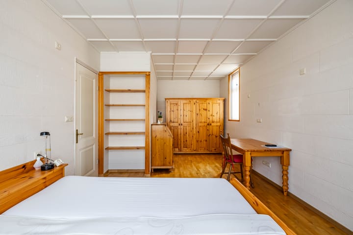 Foto 29 van Helper Kerkstraat 20