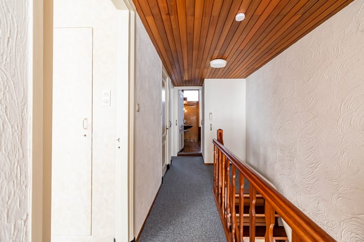 Foto 31 van Helper Kerkstraat 20