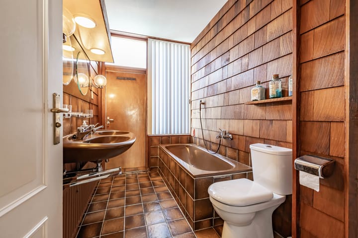 Foto 32 van Helper Kerkstraat 20