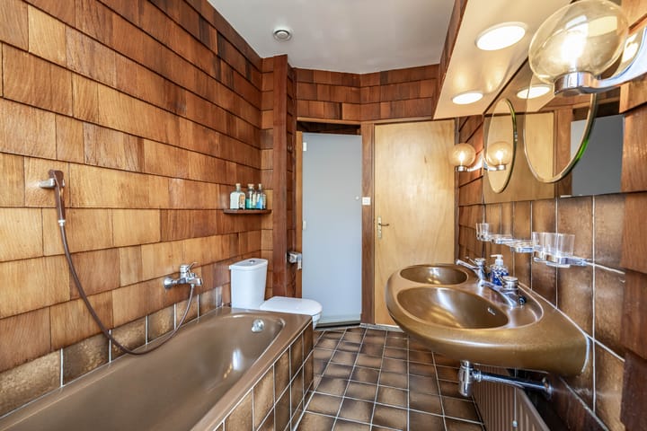 Foto 33 van Helper Kerkstraat 20