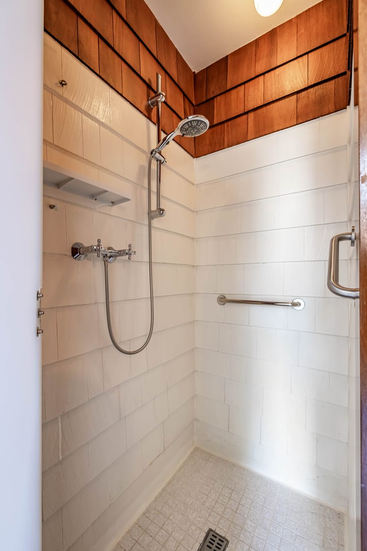 Foto 34 van Helper Kerkstraat 20