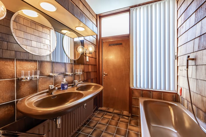 Foto 35 van Helper Kerkstraat 20