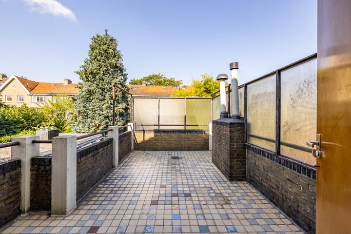 Foto 37 van Helper Kerkstraat 20