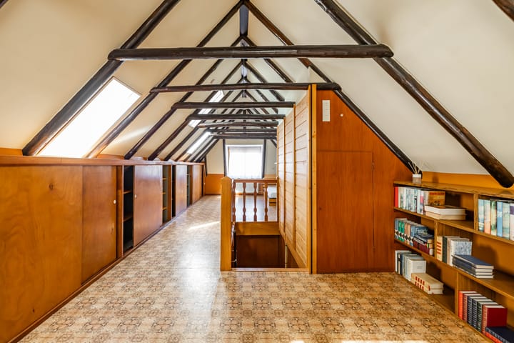 Foto 39 van Helper Kerkstraat 20