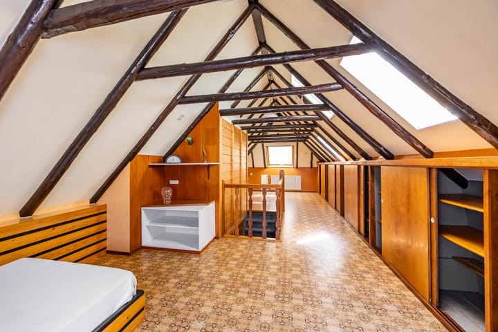 Foto 41 van Helper Kerkstraat 20