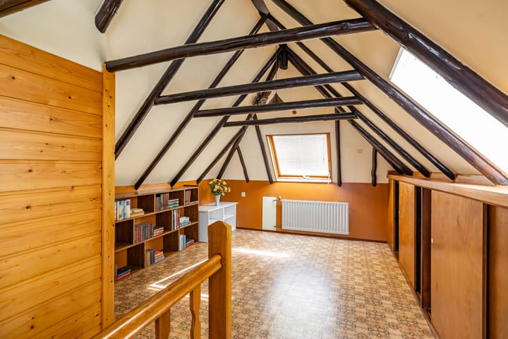 Foto 42 van Helper Kerkstraat 20