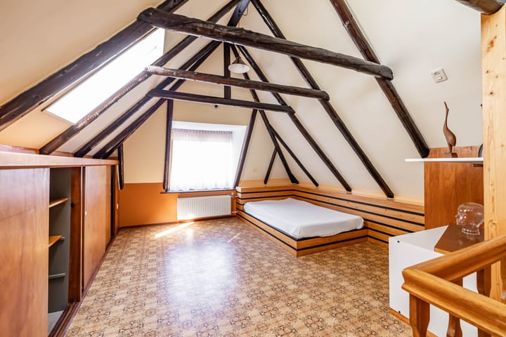 Foto 40 van Helper Kerkstraat 20