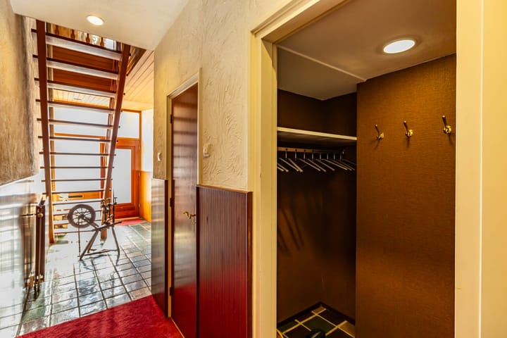 Foto 23 van Helper Kerkstraat 20