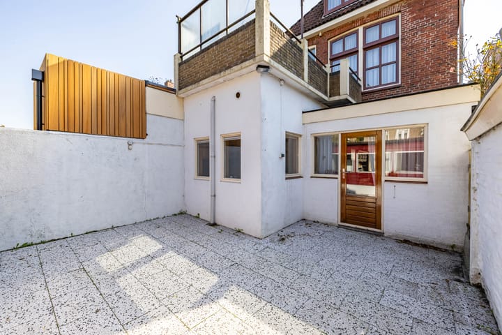 Foto 43 van Helper Kerkstraat 20