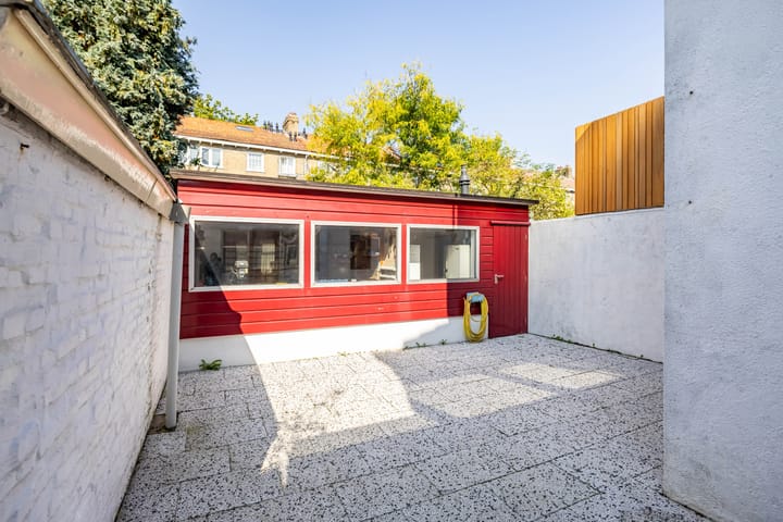 Foto 44 van Helper Kerkstraat 20