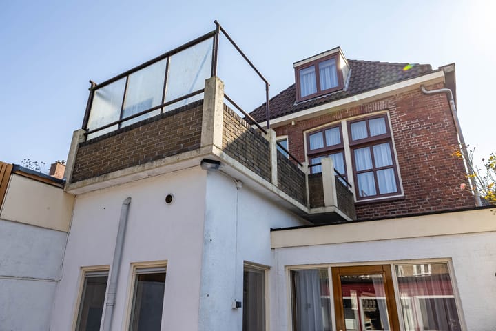 Foto 45 van Helper Kerkstraat 20