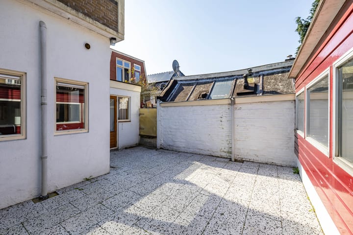 Foto 46 van Helper Kerkstraat 20